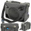Loops 50W Portable Outdoor PA Speaker System Mobile Wireless Microphone Active Music 1