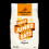 Mornflake Morflake Jumbo Oats 3kg 1