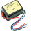 Loops 20A Noise Suppressor Filter Box Car CD Radio Eliminate Hum Reduction Device 1