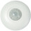 Loops Outdoor / Bathroom PIR Occupancy Sensor IP44 Automatic Timer Reset Light Switch 1