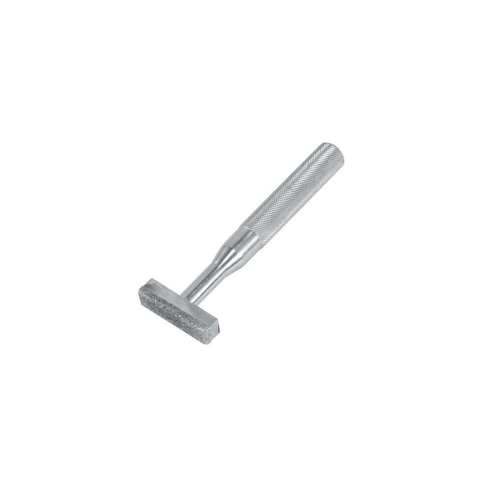 40Mm X 10Mm Diamond Wheel Dresser For Grinding/Grinder Maintenance 5055538119606