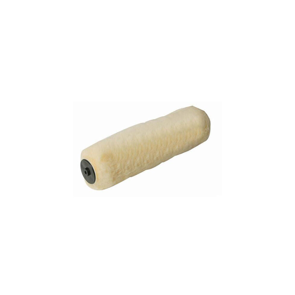 300mm 12 inch Medium Pile Paint Roller Sleeve Painting