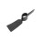 Loops 5lb Grubbing Mattock 70mm x 50mm Socket Tree Root Removal Breaking Earth Clay 1
