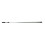 Loops 2m Extension Pole For Brush Mop Screw Thread Push Fit Adaptor 1