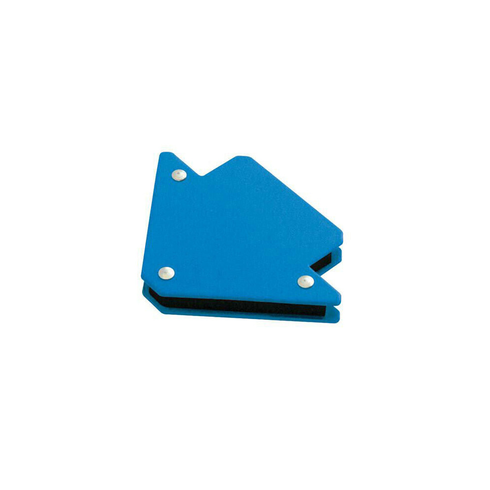 Loops Welding Magnet 100Mm Powerful Magnet For Holding Workpieces In Place