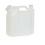 Loops 1L 1 Litre 2 Stroke Fuel Mixing Bottle Container Storage 1