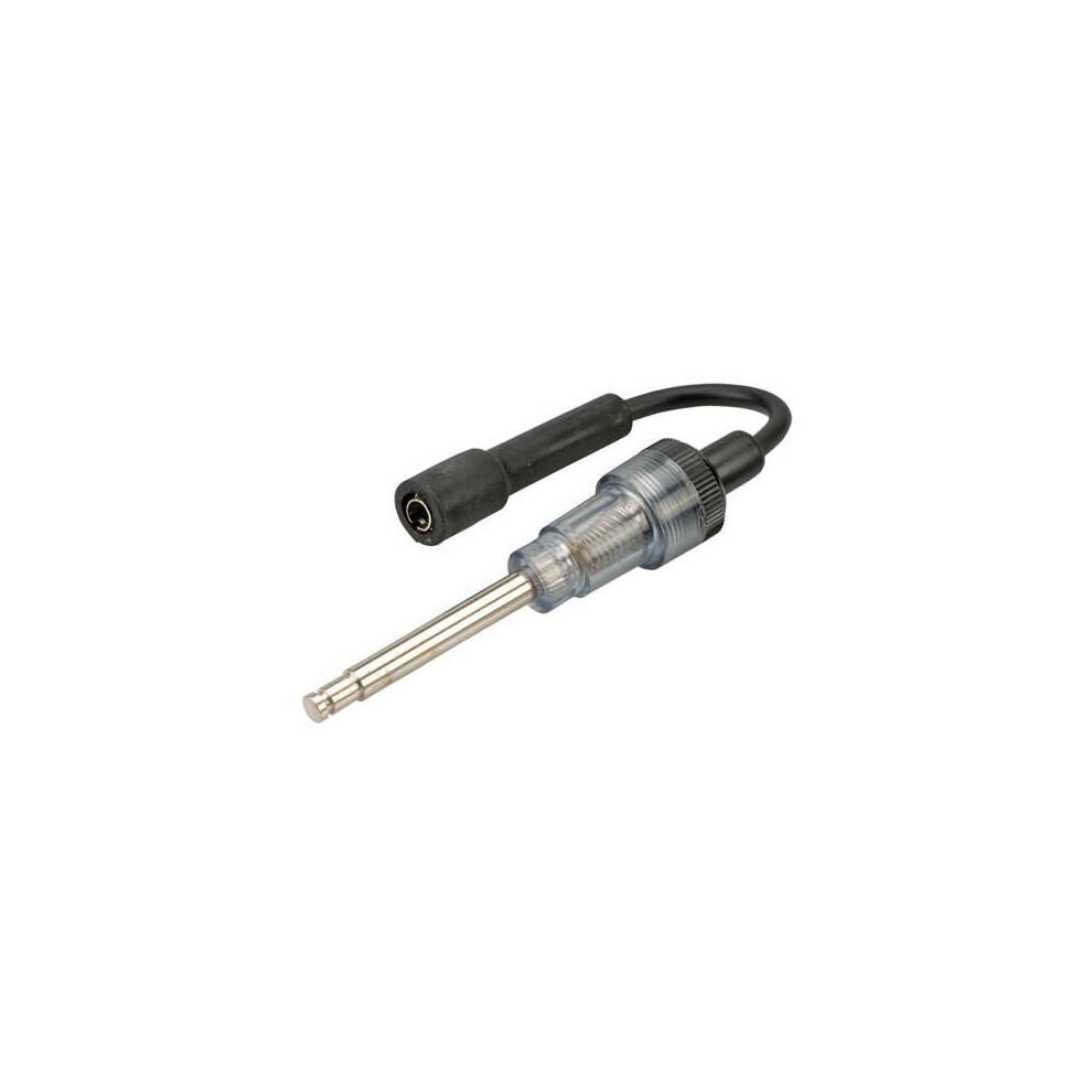 270mm Ignition Spark Tester Test Car Spark Plugs Ignition Lead