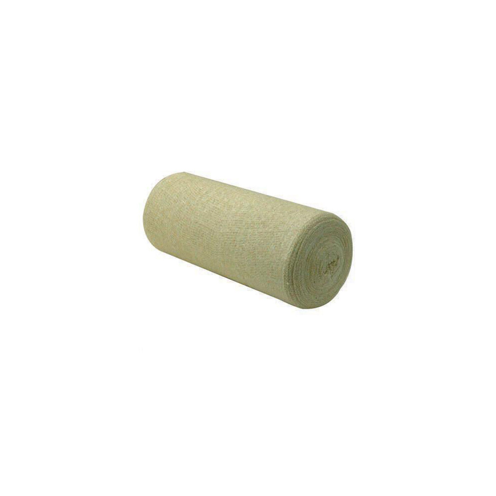 9m Stockinette Cleaning Roll 800g Polishing Cloth Upholstery Cushion Car