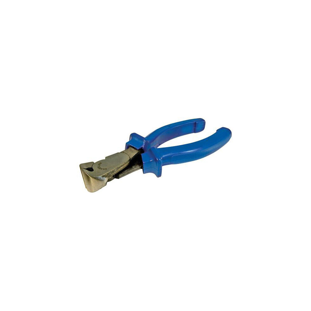 150mm End Cutting Mini Pliers / Snips Plumbers Nipper / Pincer Tool