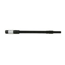 175mm Flexible 1/4" Inch Bit Holder Working In Hard To Reach Areas