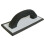 Loops 230mm x 100mm Economy Grout Float Foam Base Smooth Application Plasterer 1