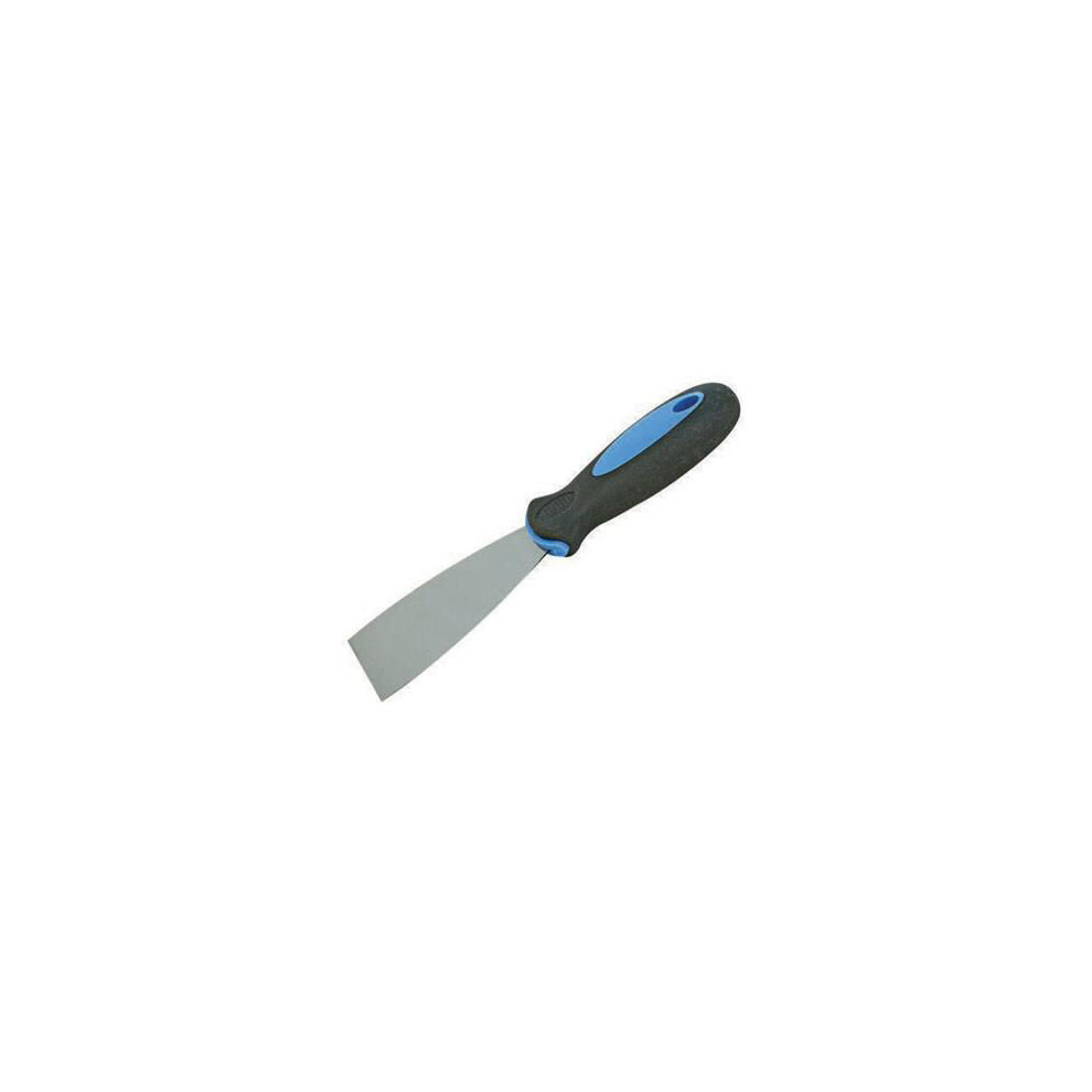 Loops 75Mm Scraper Knife Wallpaper Remover Diy Painting & Decorating