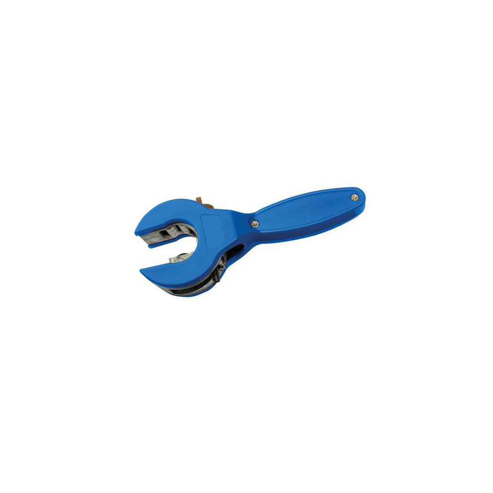 8mm 29mm Ratchet Pipe Cutter Cut Copper Aluminium Brass Pipes