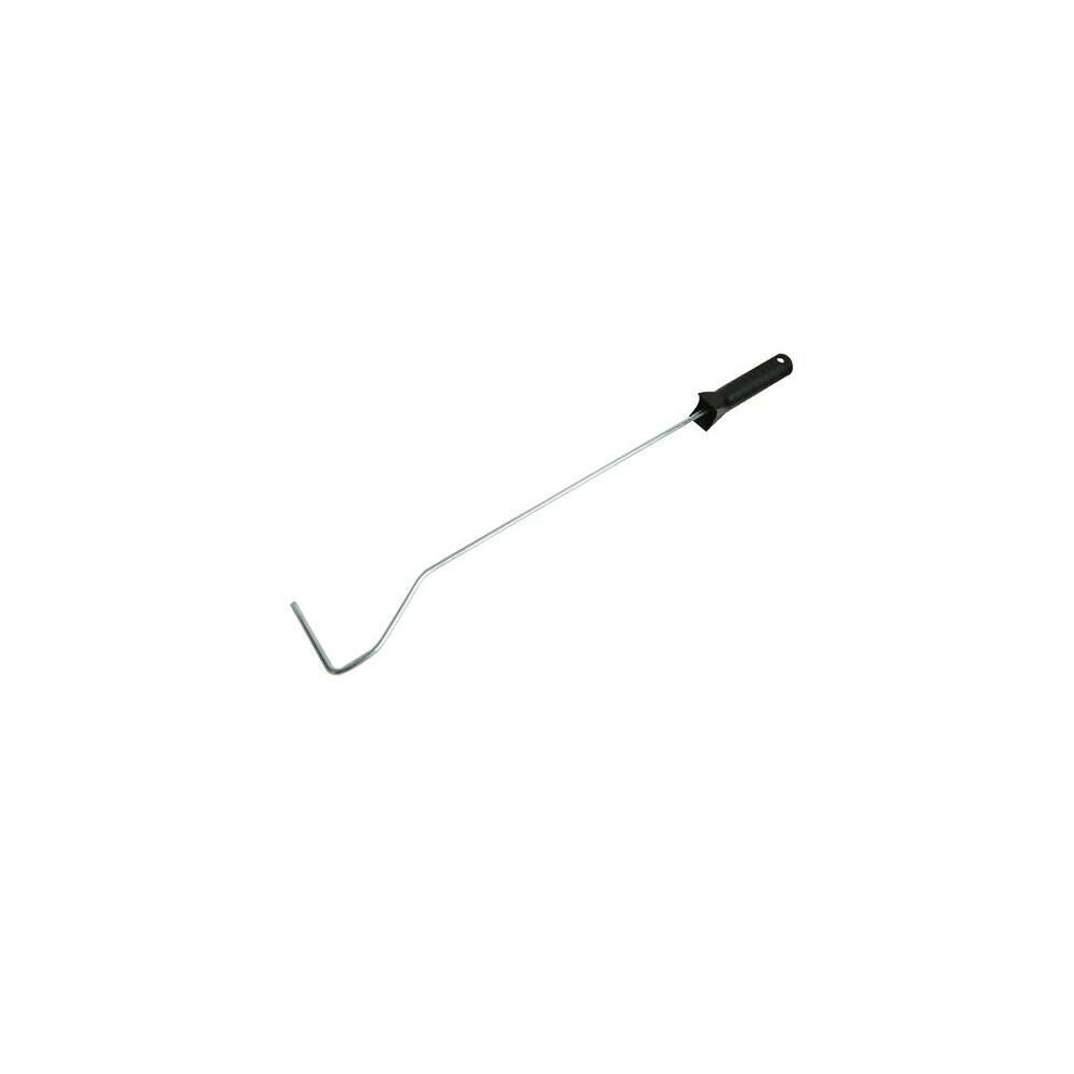 320mm Mini Paint Roller Frame For 100mm Mini Sleeves Painting & Decorating DIY