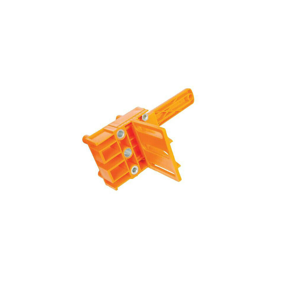 30mm Dowelling Jig Makes Joints for 6mm 8mm 10mm Dowel In Stock Up To 30mm