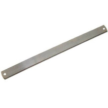 550mm 14tpi Precision Mitre Saw Replacement Blade