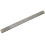Loops 550mm 14tpi Precision Mitre Saw Replacement Blade 1
