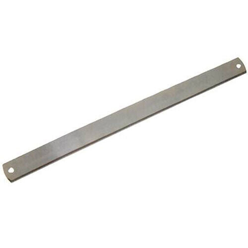 Loops 550mm 14tpi Precision Mitre Saw Replacement Blade