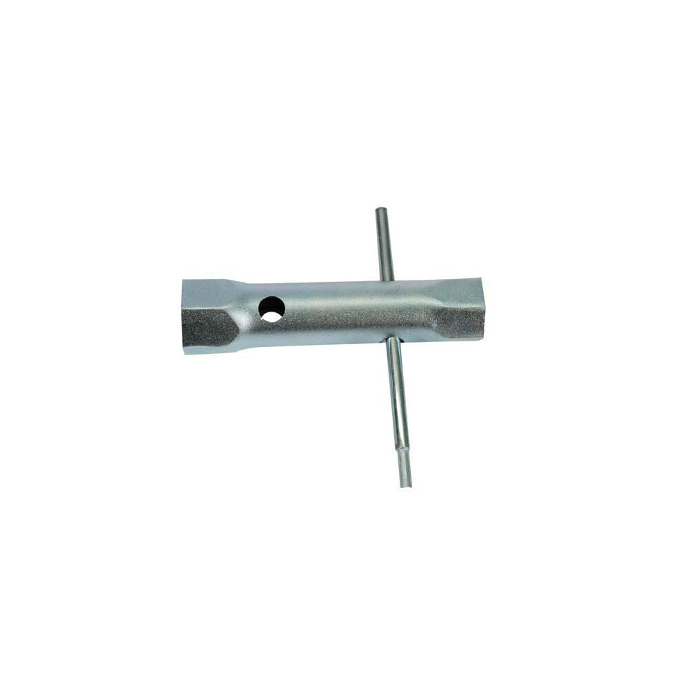 27mm & 32mm Back Nut Tap Spanner Heavy Duty Double Ended Box Spanner