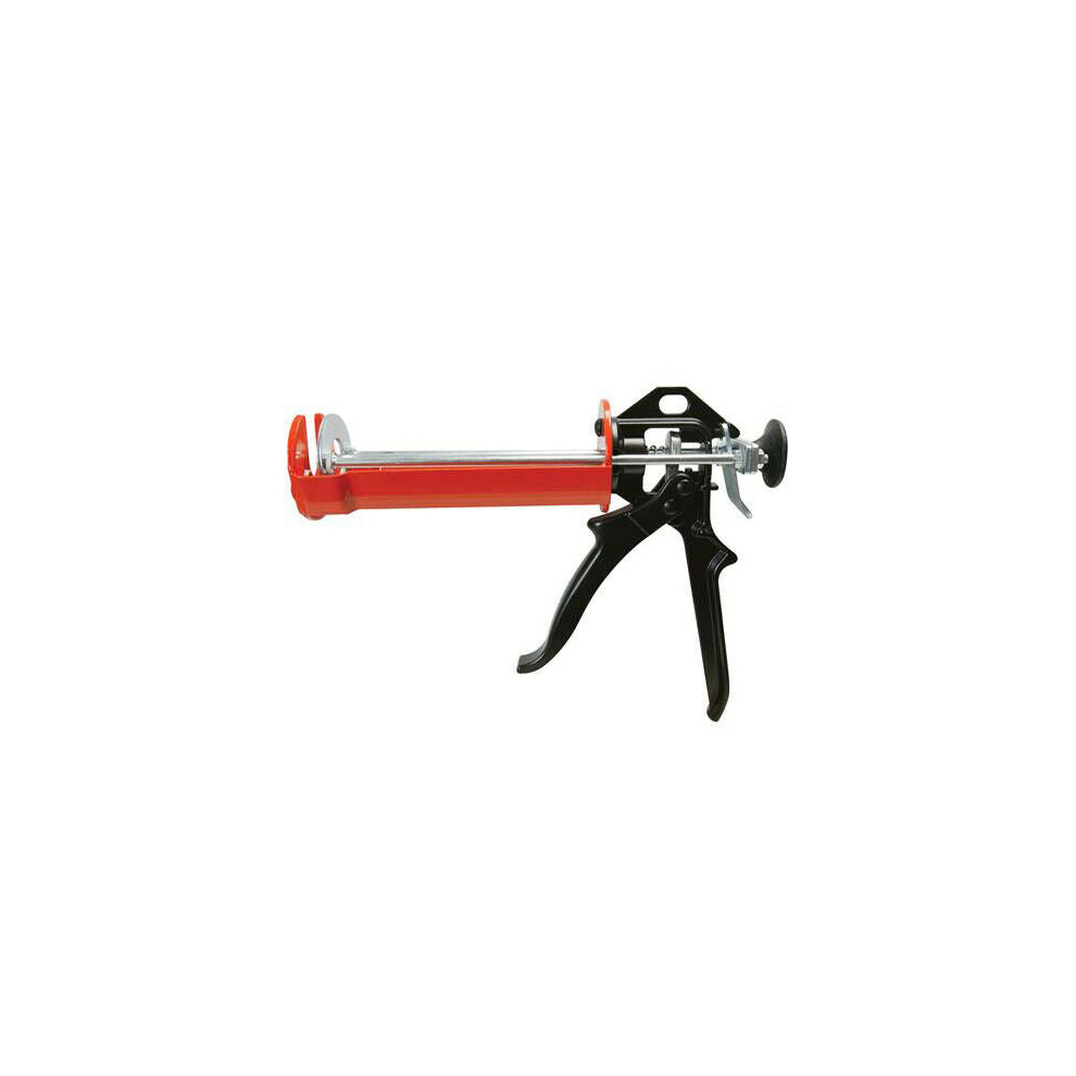 380ml Resin Applicator Gun 380ml