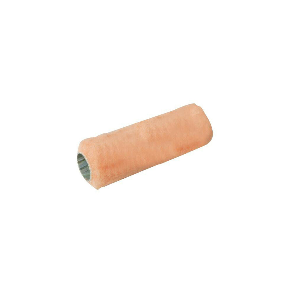 230mm Long Pile Roller Sleeve Painting Decorating Tool Smooth Coverage Finish