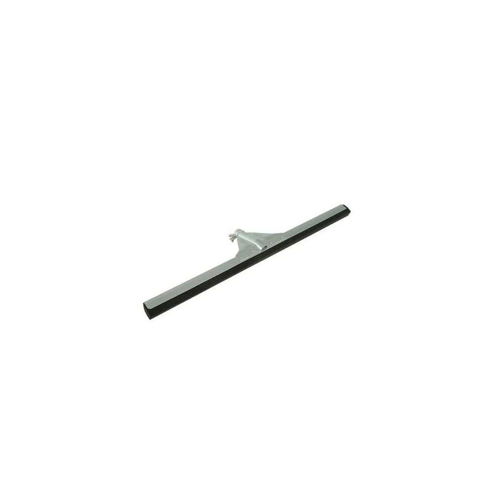 660mm Durable Rubber Window Squeegee Cleaning Wiping Washing Glass Remove Excess