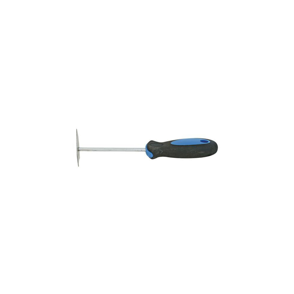 230mm Shave Hook Combination Stripping & Scraping Paint From Mouldings
