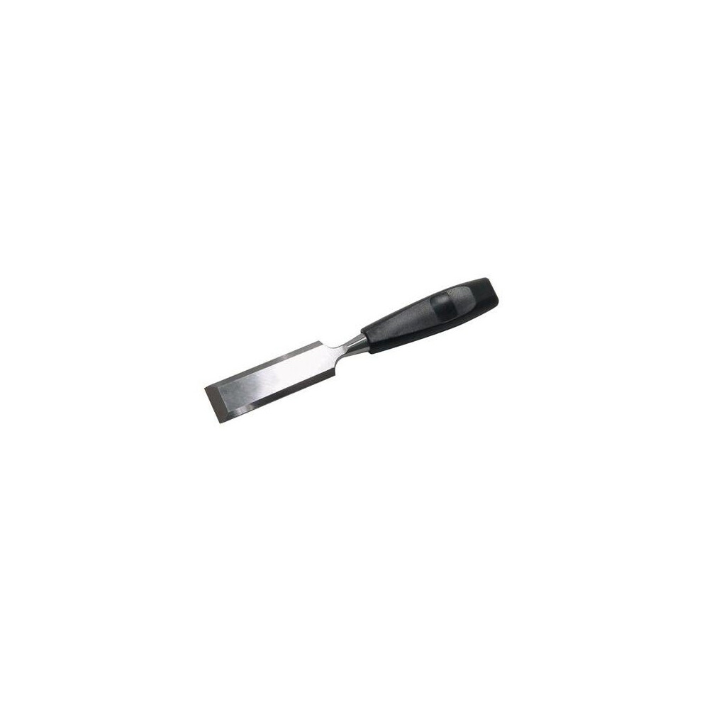19mm Wood Chisel Rigid Scraper Tool Decorating DIY Tool Protective Cover