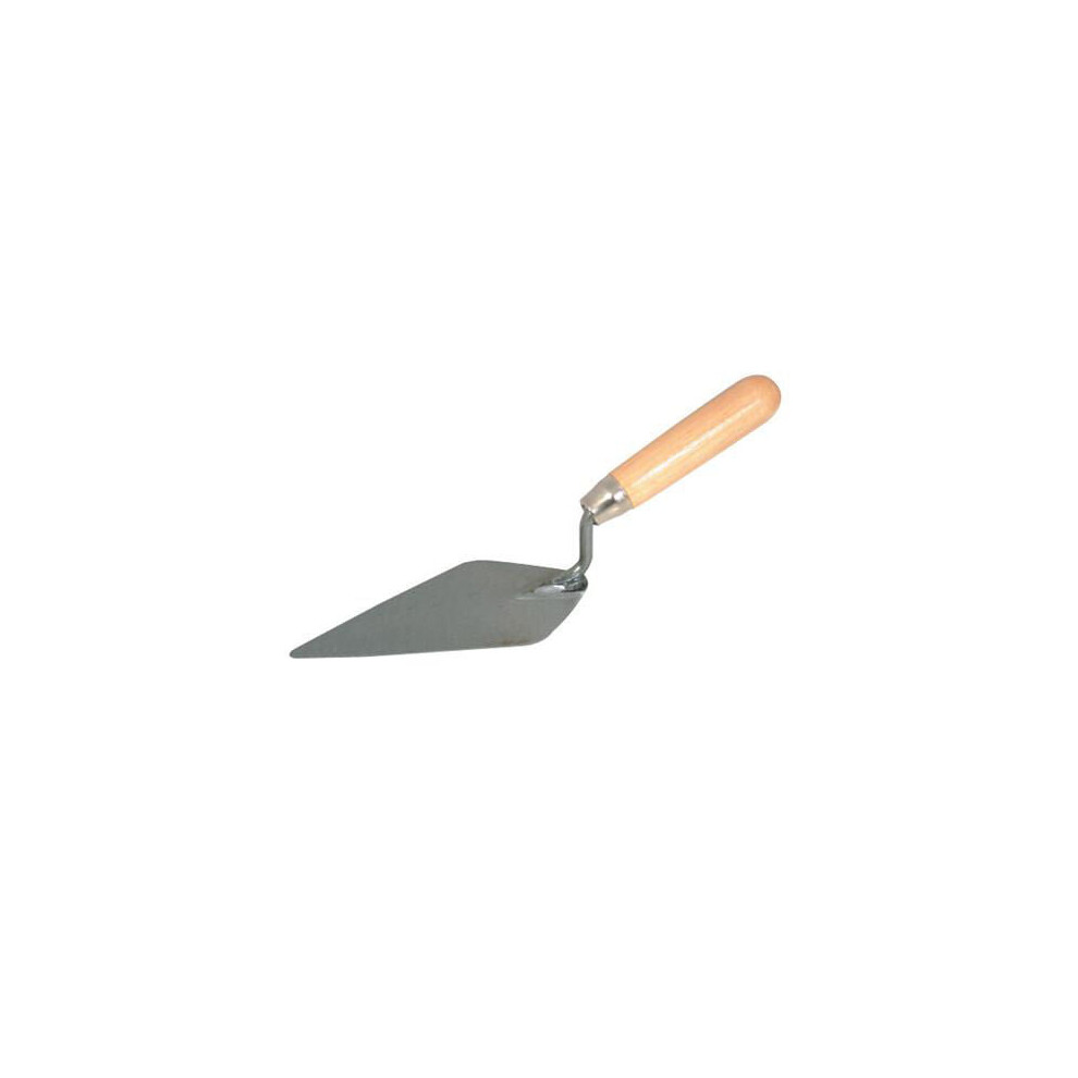 150mm Pointing Trowel Bricklaying Tool