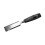 Loops 6mm Wood Chisel Hardened Steel With Protective Covers 1