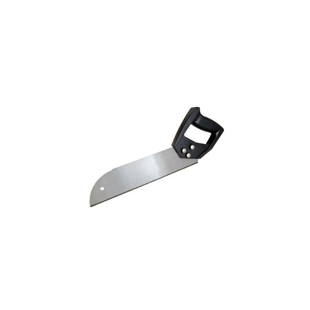 300mm 14tpi Floorboard Saw Steel Blade Cut Hard & Soft Wood Flooring