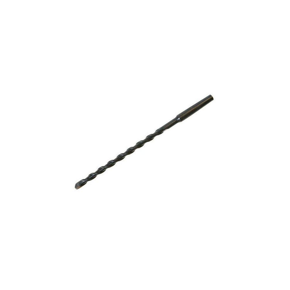 8mm x 110mm Tapered Guide Pilot Drill Bit For TCT Core