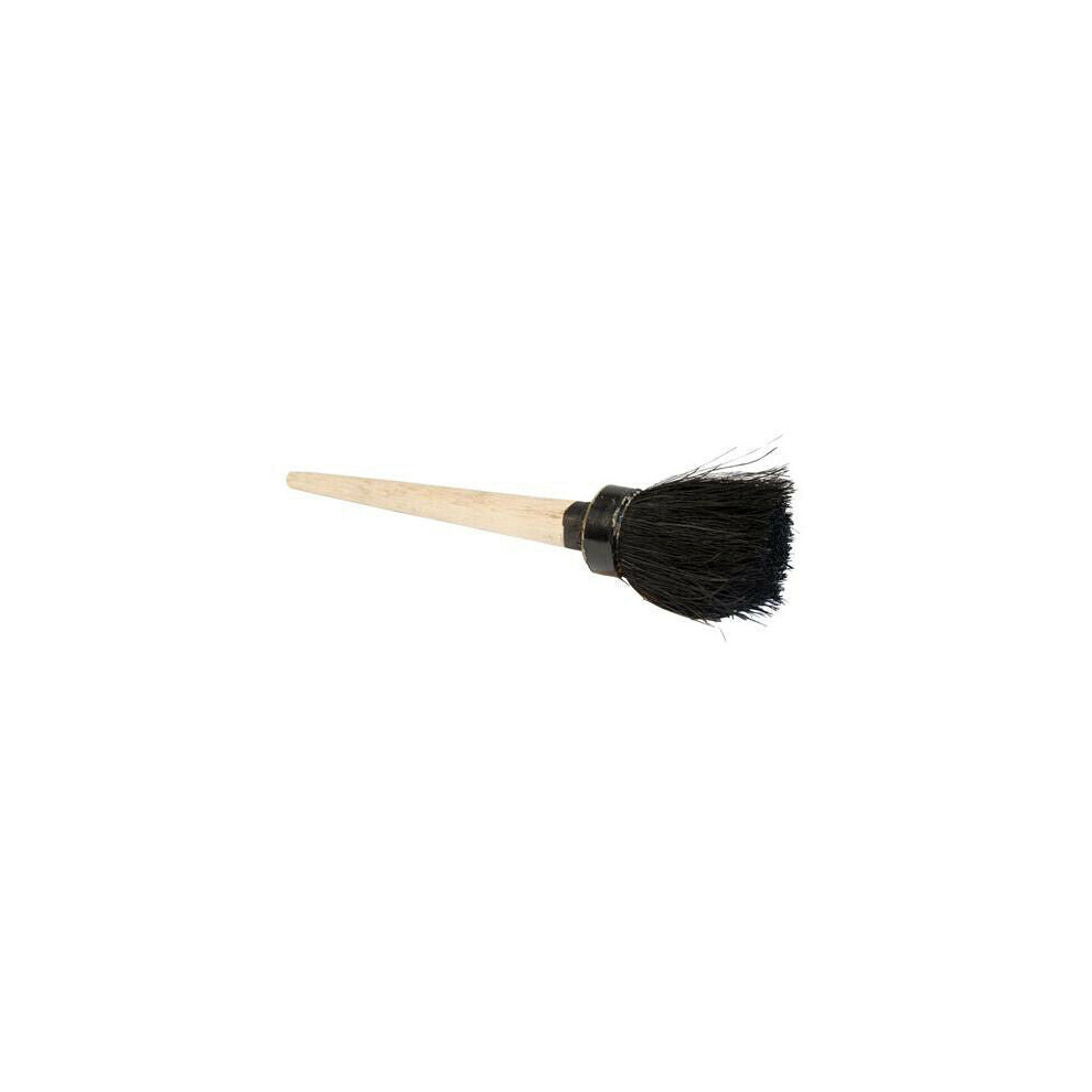 300mm (12 Inch) Short Handled Tar Brush Building Roofing Tool