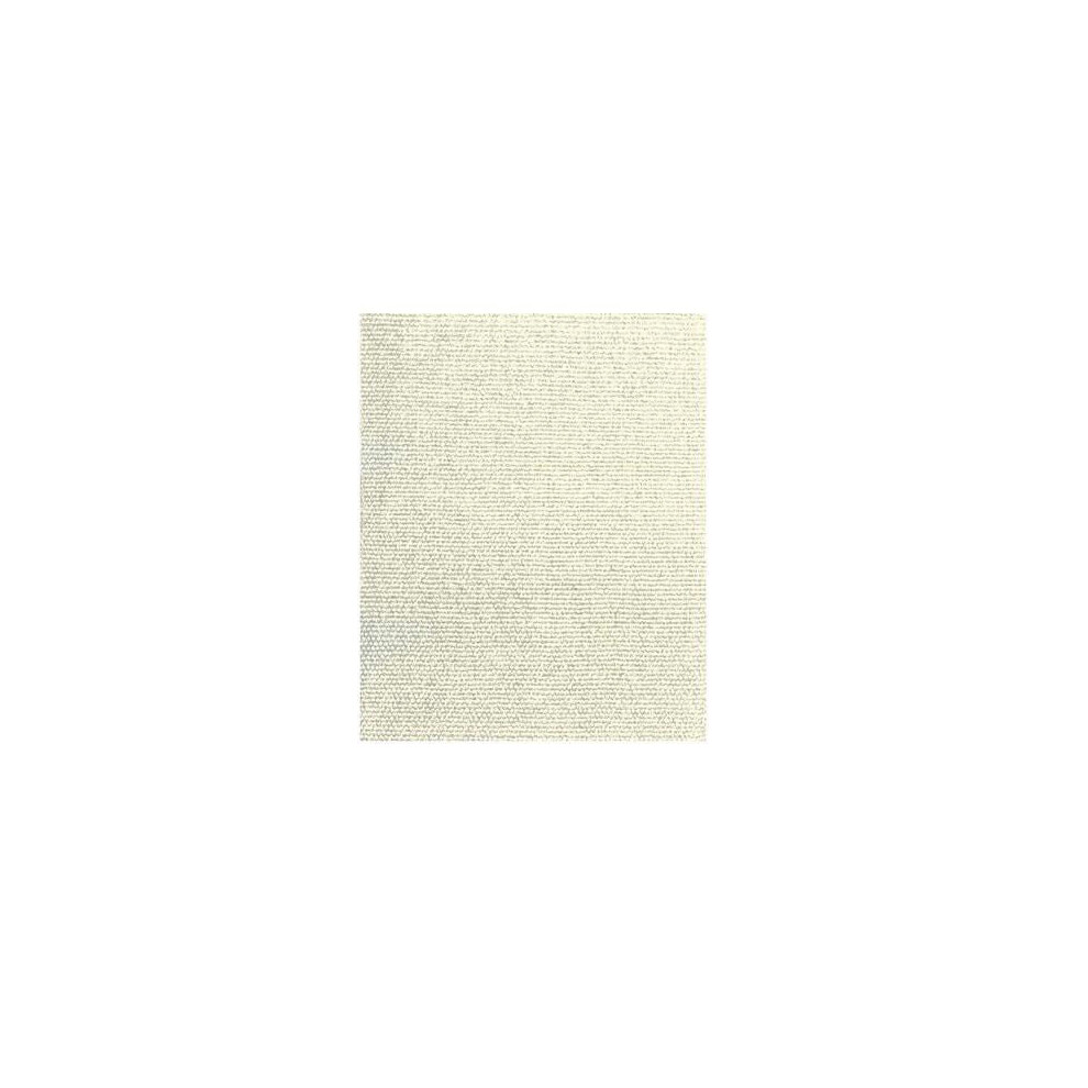 300mm x 250mm Soldering Mat Heatproof Matt Glass Fabric