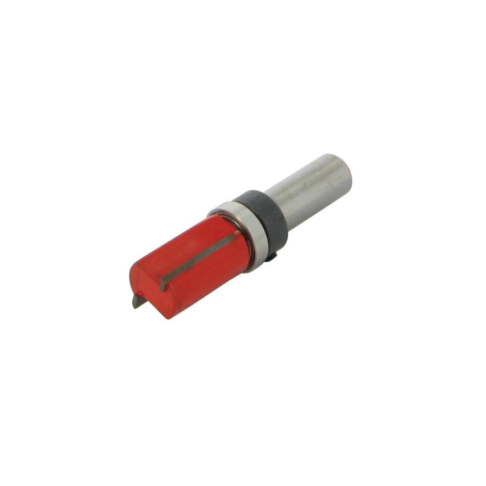 1/2" Inch Shank 3/4" Inch x 1 1/4" Inch x 3/4" Inch Router Bit Template Cutter