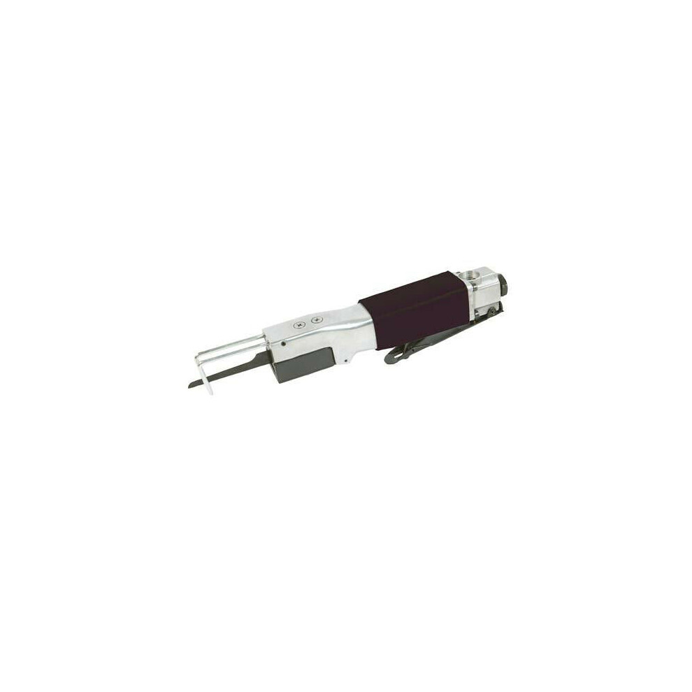 240mm Air Body Saw 1/4" Inch Male Quick Connector