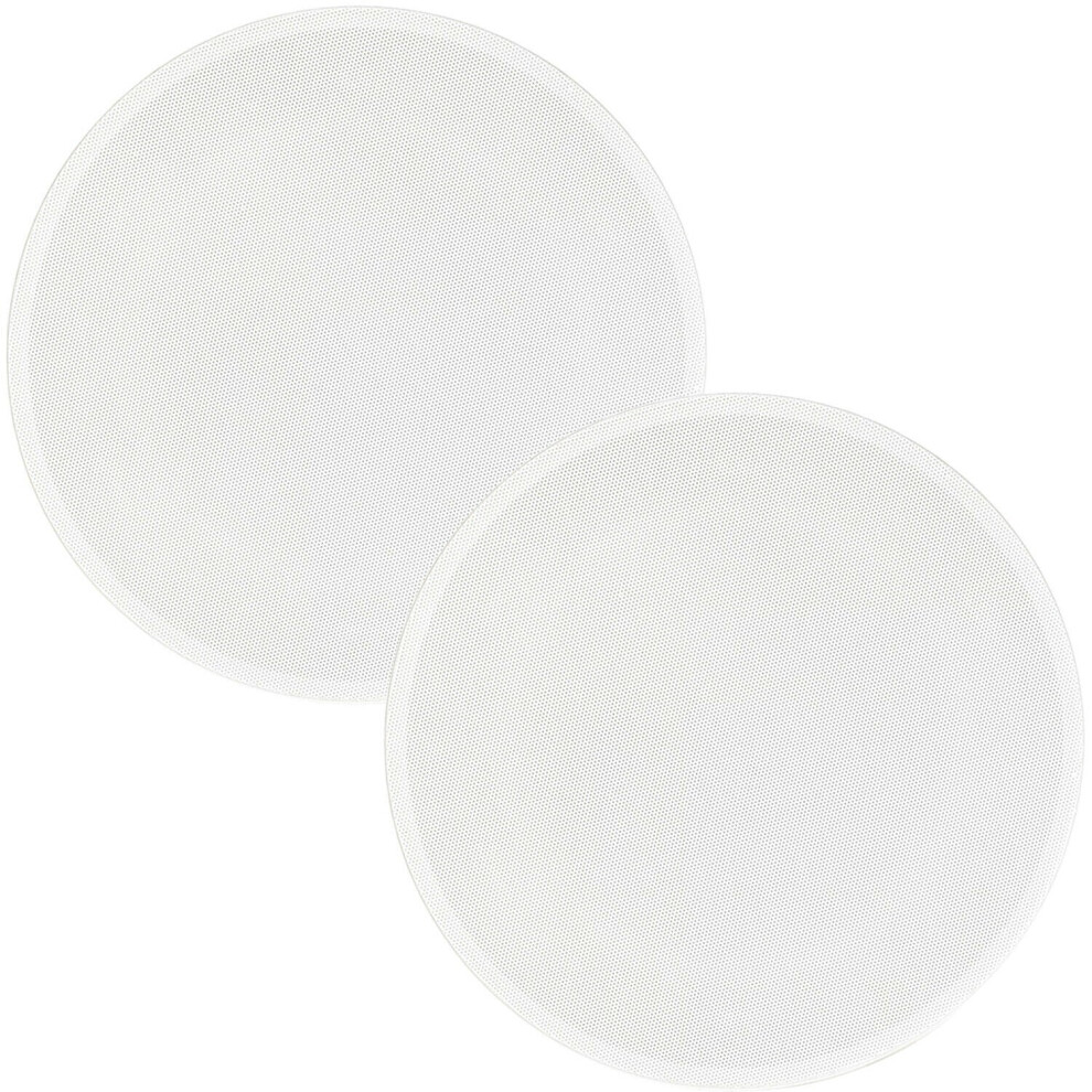 Loops Active Bluetooth Ceiling Speaker Kit 50W Wireless Audio Hifi Streaming System