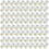 Loops 100x RJ45 CAT5e Cable Crimp Connectors Jack Plugs 8P8C Network Ethernet Data End 1