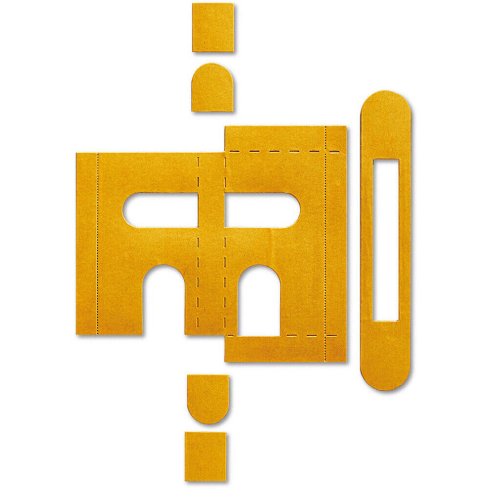 Loops Universal Uk Intumescent Kits Suitable For Sashlock Deadlock And Din Lock