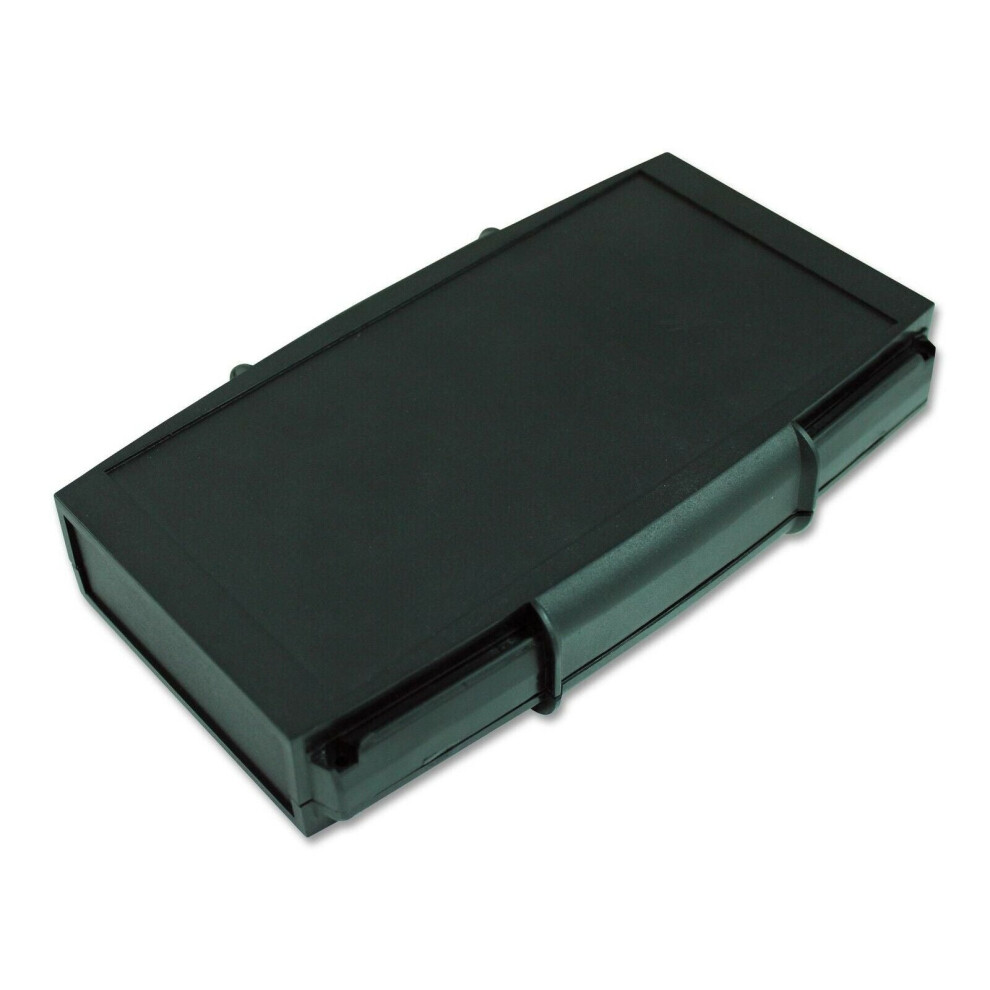 Handheld Device Outdoor Junction Box Enclosure Portable Camdenboss ABS IP62