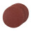 Loops 10 PACK 125mm MIXED Grits Aluminium Oxide Round Sanding Sheet Discs Hook Loop 1