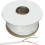Loops 200m BT Telephone Copper Cable Extension 2 Pair 4 Core Wire Telecom Line Reel 1