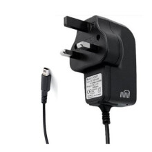 Mains Charger for Nintendo DSi