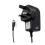 Mains Charger for Nintendo DSi 1