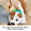 Fisher-Price Fisher-Price 123 Crawl With Me Puppy 2