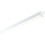Loops 4ft SINGLE 24W Cool White LED Linear Ceiling Strip Light Slim Batten Lamp 2800Lm 1