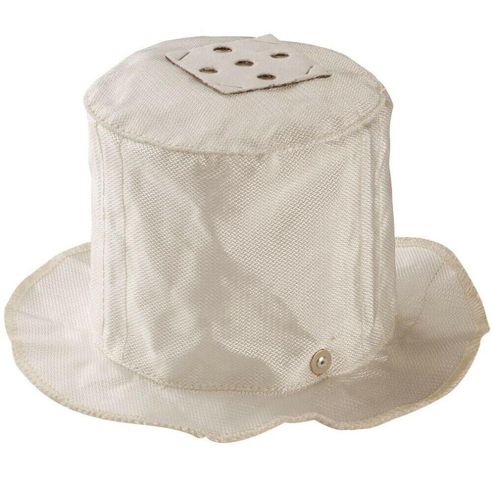 GU10 Downlight Fireproof Heat Guard Cover Hat 150mm Round Fire Rated Ceiling