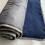Camping Bed Inc Soft Comfortable Mattress, Pillow, Extra Wide Folding 7