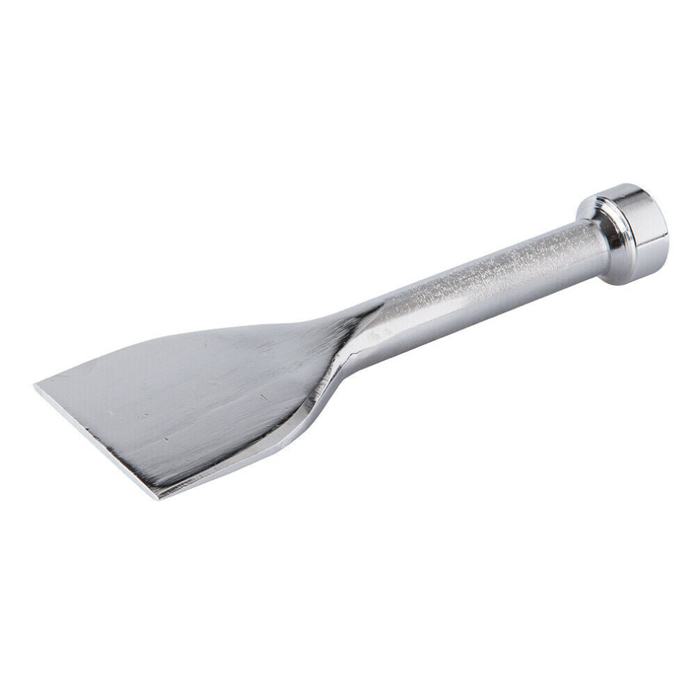 Loops 75Mm Carpet Edging Bolster Chisel Tight Skirting Tuck Under Flooring Chisel