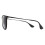 Ray-Ban Ray-Ban Sunglasses Erika 4171 622/T3 Black Grey Gradient Polarized 3